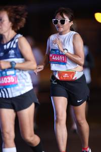 BIB: 
                            <button type="button" onclick="openModal(23283124)" class="btn btn-primary btn-sm float-right btn-popup" data-toggle="modal" data-target=".modal-high-quality">
                        <i class="fas fa-shopping-cart"></i> Add to Cart
                    </button>
                                            <button type="button" onclick="isThisMe(23283124, true)" class="btn btn-success btn-sm float-right btn-popup btn-isme hidden" data-toggle="tooltip" data-placement="bottom" title="นี่คือรูปของคุณใช่ไหม คลิกที่นี่เพื่อเอาเข้าอัลบั้ม">
                        <i class="fas fa-plus"></i> Add to album
                    </button>
                    <button type="button" onclick="isThisMe(23283124, false)" class="btn btn-warning btn-sm float-right btn-popup btn-isnotme hidden">
                        <i class="fas fa-ban"></i> Remove from album
                    </button>